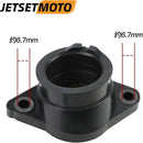 ffffe07ffffffffffffbff7ffc0bf80ff80ff803e001c001c003f80ffe1fffff00000000000000000000000000ab6bab