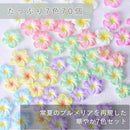 fffc0faf000ef89fddb9bafeff79d5affdd1ee00fedaf0def3bee000e215e004ae3126b7aef4019fa0abb766b1922db1