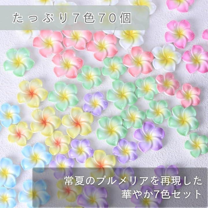 fffc0faf000ef89fddb9bafeff79d5affdd1ee00fedaf0def3bee000e215e004ae3126b7aef4019fa0abb766b1922db1