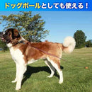 fc00f15ff7ff90ff44ffd8ff00f941fd306cb07ff9c01ce018201840101010008b8e91961d2690903d0e0e1f372f5532