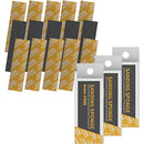 ffffc51fd43fc01fd01f851f801f801c807dd075d115ff95ff95ff97ff96ff8f