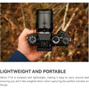 ffff80008000800080088410840088008c0080108200ffffd31fbadfffffffff00000000000f1e1a000e2b1700000000