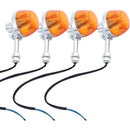 ffffffffffffc4c8c448e008d9bbffbffdffdfbbf76ff77ffdffffffddffdfbf