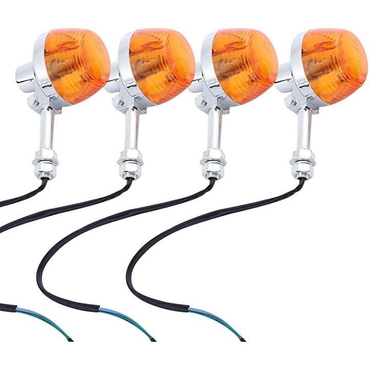 ffffffffffffc4c8c448e008d9bbffbffdffdfbbf76ff77ffdffffffddffdfbf