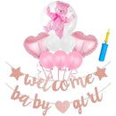 ffffff3ffe1ffe1ffc5ffc07f411f105fc0dfc5fcfd9f987fd7bd3fff13fffbf000000000000ea000000f00000000900