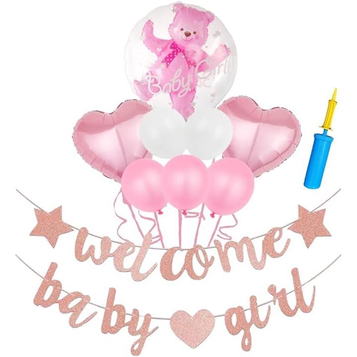 ffffff3ffe1ffe1ffc5ffc07f411f105fc0dfc5fcfd9f987fd7bd3fff13fffbf000000000000ea000000f00000000900