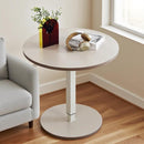 ffcff7cff1cff9cff92bf93cfffc97f807800e88ee80b8806be03ef0c7f001c81f1e19171e151720152b241622223012