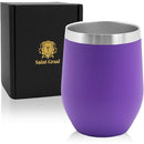 ffff803f803f800080e7800181018101810181018101ff01ff01ff01ff83ffff00000000000000000000c1bf0000bebd