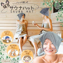 ff42bcc2fc40eba1f9d6f81ffe12f883dc17fe61dcc0fc06a759fff9fbec3ffc1a1617601e171aa01a1a15171f1a150e