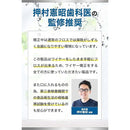 01ccffffe56ffccfffff7901fffffffff2abfe37fff7ffe7aef7e0c1ffc1ffff0000000041330000920033339280360f