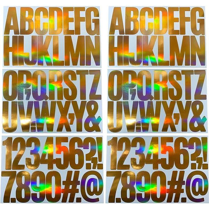278764ecb5d1871679dd194160bb51