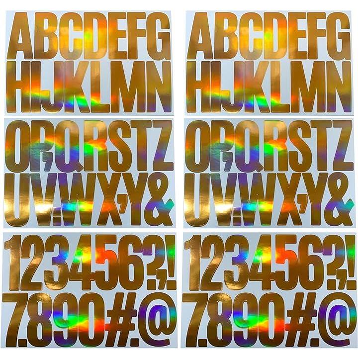 ffff80a180a1fca9fc88ffffe3b3e292e4a3e0a0968f84a4a2e0fcfe9099f3db
