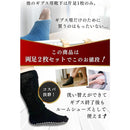 ffffcffff7fff3bbe3ff07ff01c000000000df4d0f0b01fe80f687ffc1ffc07f0000000093941c0000000000002b0000