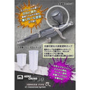 00000410280026020843f738f60ae04189ff0fff7f7dfe01ffc407b64c0b0100