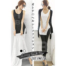 e7e7c7f3afc187dd87d987d983dd87b9ff81ffc1ffe3ffe3ec03c005f0c1f181