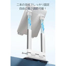 fffffff7fc0ffe0ffc0ffc0ffc0ff80ff8bfffffff7fff7ffffffc7ff20ff00700909090009089900092009200920090