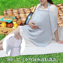 0000002000be617f8a7ee2fd00fa6f3a8f3933dd7ffdffff7ffffffffc0000e6