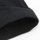 003f003f001f000f00070003000300010001000100030007001f007f03ff0fff