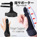 fffffa5ffbff83effbe7f9efe0e1f0a7ffd2ef91efdae7f1edd9eff0c7f0c7f800ab00abab00aba2ab0006b2ab120000