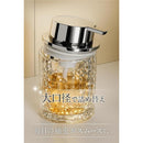 dffefffefffc7d347c48700063907580230ef207e00ffdfbf1fffbeffffffdff1b191b1b1a1b121a1b171a1a18191c17