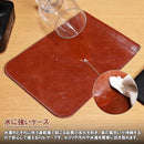 7fff37ff3f1f3e873c03700260018009800bc006e012f021f871feffffff000007e41418eb1807061709090915170709