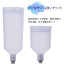 ffffffcfff0fe08fe0ffe0ffe0ffe183e183e183e183e183f1c7f3eff3efffff0000000000b2000000b200b100b100b2