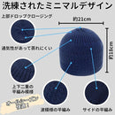 ffffe7ddb5ffe7ffc7e6c783ef81ff81ff81c785c7c2c7ffde39d630ea79edff00000000009f929f000000a6000099d5