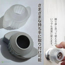 ffffffdfeddfdfdff7ff77ff7fdf0fffc1ff80ff085f005e801f801e8050e1f08b9797008f9a972b90899e009e478000