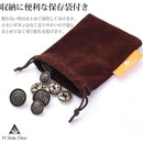 ffffe77fffdff787ff01fe00fc00f001d803f807f20fc31fd3bff7ffffffdfff000000000000f90000b3fffc001c9c00