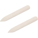 ffffffffffffffe7ff8ffe1ff87fe1fdc7f0ffc3ff0ffc3ff8fff3ffffffffff00000000000000220015001500000000