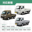 0000320000ffffafff87ff9fe3388183807f829fc78fff01ff07ff8ff3add7406f6f6f6f6b00755e001a246b000020ab