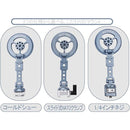 ffffffffffffc003ff79f633e635cf7beffbff7feff9cfbbffbffff6ffffffff0000000000009a000000c7000080002b