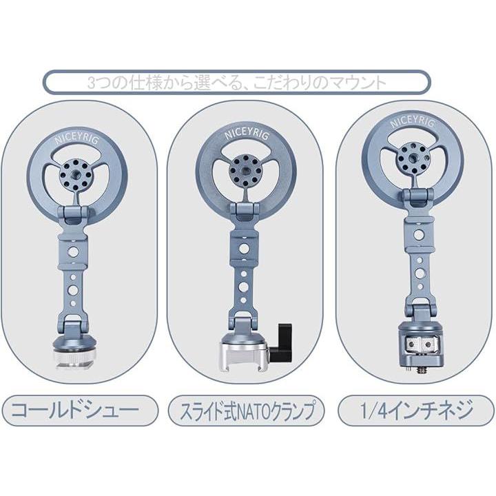 ffffffffffffc003ff79f633e635cf7beffbff7feff9cfbbffbffff6ffffffff0000000000009a000000c7000080002b