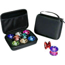 fffffffffffff9ff81db818180808081c081c441c03fe867e3e7fff3ffffffff000000000072000000640089009200ca