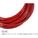 ffffffffffffffc3ffc3ff83ff03fe07fc07000f001f803f00ffc7fffffffe7e00000000000000000000010001ff0000