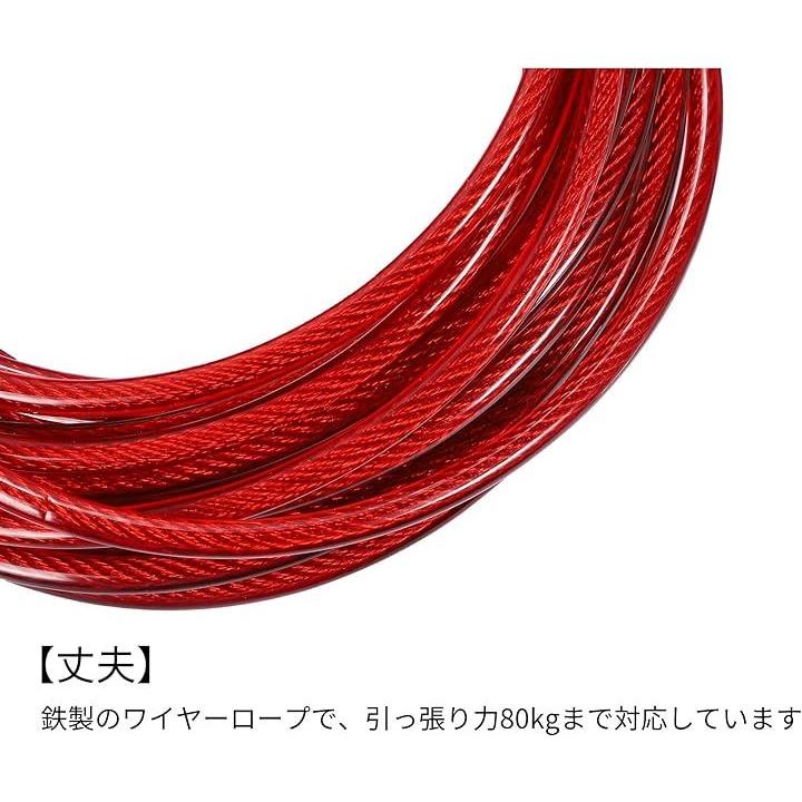 ffffffffffffffc3ffc3ff83ff03fe07fc07000f001f803f00ffc7fffffffe7e00000000000000000000010001ff0000