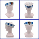 0000737f6b6f6763776777777f777f6300007f7363776363676777776f776367ababababab00ab03ababacabab04ab00