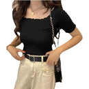 fffff00ff20fe3c7f003f001f809f00ce009c037e20ff80fffcfffeffe4ffcdf00000000000eebab0011ab1c002b1c00