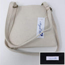 fffff7eff3a7c7efe7ebc7f3ef63cf6bdcc9d045cf01c000e01df800fc0efc00