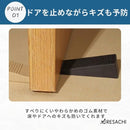 0000300070000000c201c801c001c401cc01ce01fc7ffefffffffffffffffffc90909090001713150019130b001a1919