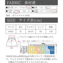 8000b000ef2fff3fffff0020fffffffddffdffff8ffffff7ffd9ff51dfffebef00000000000000000000000000001f94