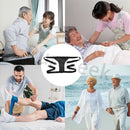 f53fe710fd01f10af800ba203ffe0027edbffcff9ffdf61fc7fe80fe4cfdefff24790912321208099200008900088791