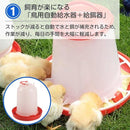 fffe95fe9176fffeacd6c1fec1fef1fffdfef1ff3bff7fff7f7e7f7e4b7818709c3f3c3f2b3b0108211c0d003b07031a