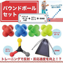 ffff802fd22c802f87f78722f80f812389238103fbeffbe7fbc7f1c4eec7fb230000000044ff0090001f5731000000ab