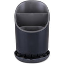 fffffc1ff80ff807f807f807f807f807f807f807f807f807f807f807f807fc0f0000000000ebb2ab0000aba400009eb0