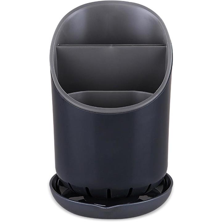 fffffc1ff80ff807f807f807f807f807f807f807f807f807f807f807f807fc0f0000000000ebb2ab0000aba400009eb0