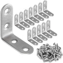 ffffffffdfcf8f8f8c0388578817aac78d17bf01832bc91ff071f960ffc8ffe100000000000000000000000000000000