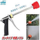 ffffffff9ff8fff8fddffffffde8e7e08fe0cfe0ede0efe0ef60efe0cfe0c1e0