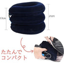 fffffe3ff00fe01ff007e01ff00ff00ff83fffffffe1ff80f770ffe0ffe1ffff00000000009ca5000000a600000501a9