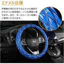 fffffffffff7d6e9fffafff08011802080008011843182008000805080008000000000000000009c00ab00a20000009c